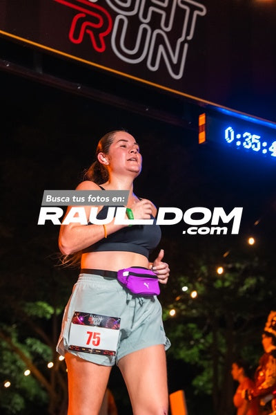 NightRun-morninsito-088.jpg