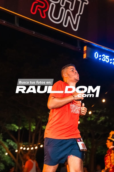 NightRun-morninsito-089.jpg