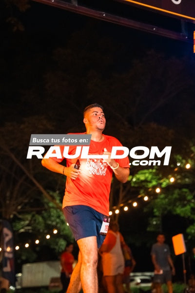 NightRun-morninsito-090.jpg