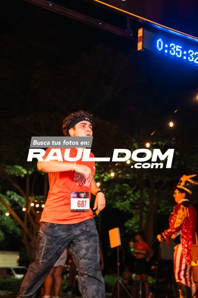 NightRun-morninsito-091.jpg