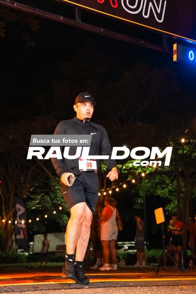 NightRun-morninsito-092.jpg