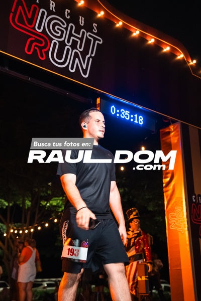 NightRun-morninsito-093.jpg