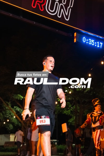 NightRun-morninsito-094.jpg