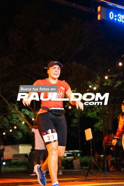 NightRun-morninsito-095.jpg