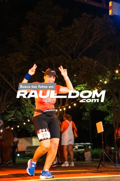 NightRun-morninsito-096.jpg