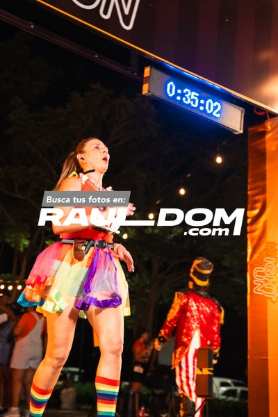 NightRun-morninsito-097.jpg
