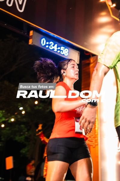 NightRun-morninsito-099.jpg