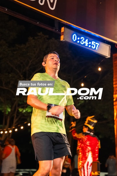 NightRun-morninsito-100.jpg
