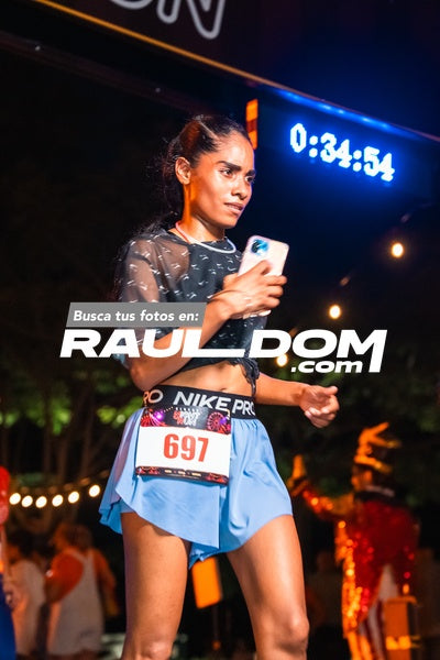 NightRun-morninsito-102.jpg