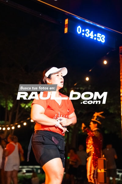 NightRun-morninsito-103.jpg