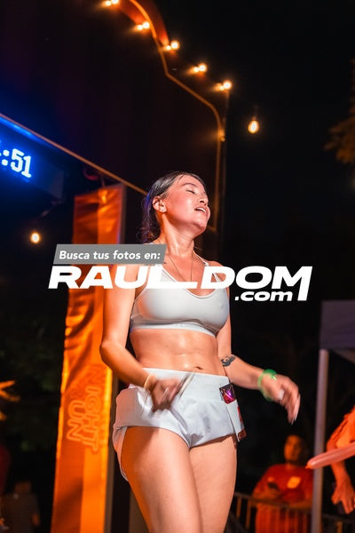 NightRun-morninsito-104.jpg