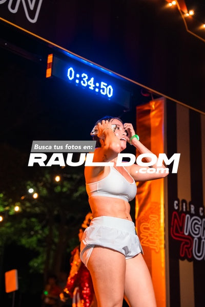 NightRun-morninsito-105.jpg