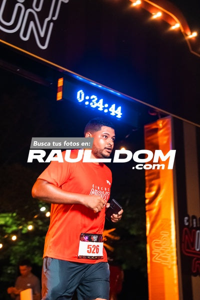 NightRun-morninsito-106.jpg