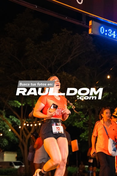 NightRun-morninsito-107.jpg