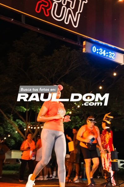 NightRun-morninsito-108.jpg