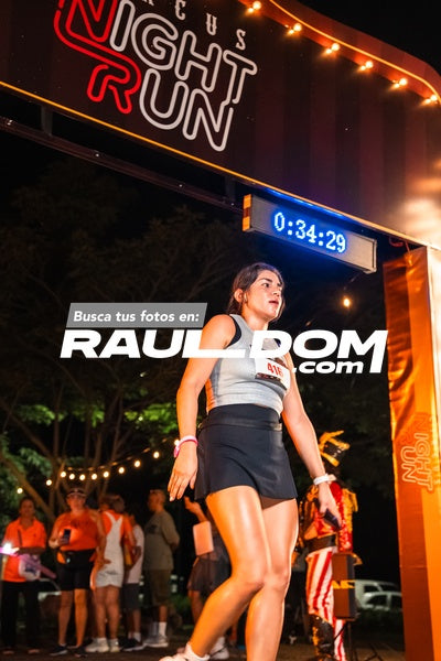 NightRun-morninsito-109.jpg