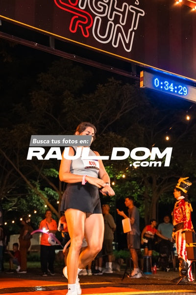 NightRun-morninsito-110.jpg
