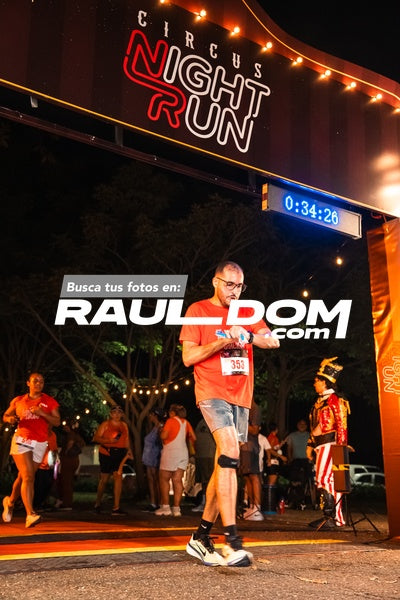 NightRun-morninsito-111.jpg