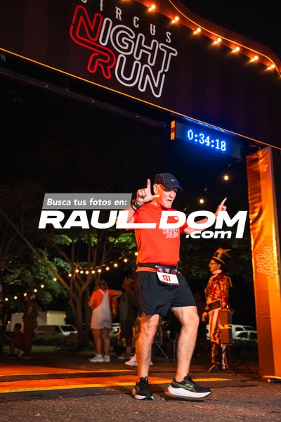 NightRun-morninsito-112.jpg