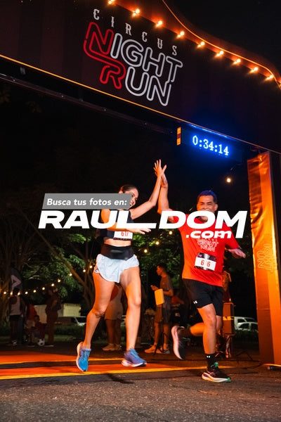 NightRun-morninsito-113.jpg