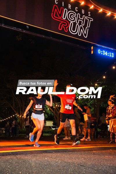 NightRun-morninsito-114.jpg