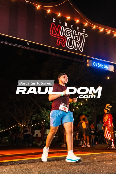 NightRun-morninsito-115.jpg