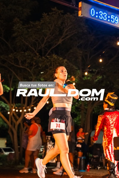 NightRun-morninsito-116.jpg