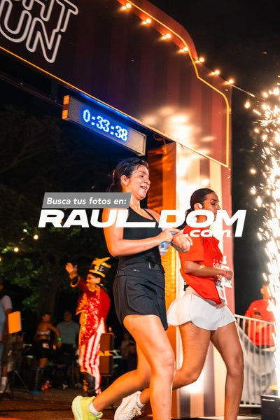 NightRun-morninsito-117.jpg