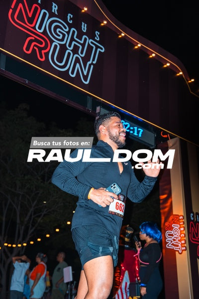 NightRun-morninsito-118.jpg