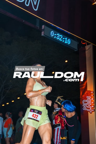 NightRun-morninsito-119.jpg