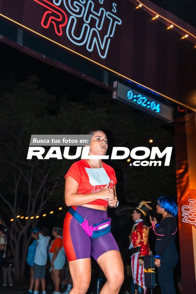 NightRun-morninsito-120.jpg