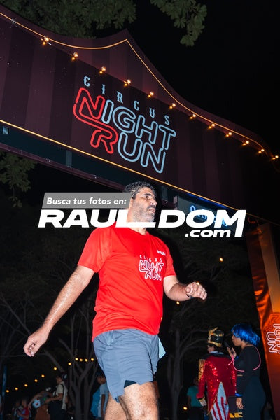 NightRun-morninsito-121.jpg