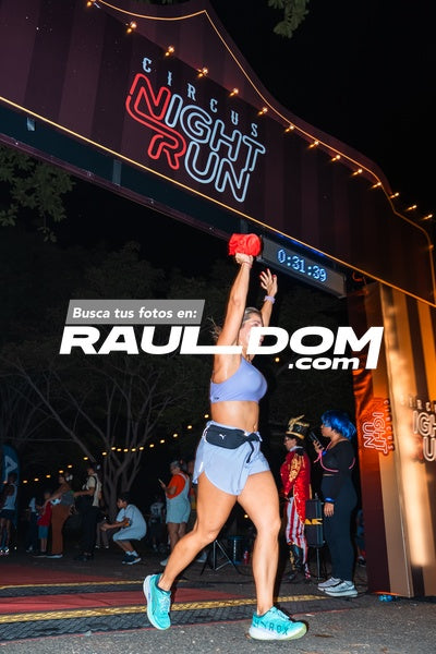 NightRun-morninsito-122.jpg