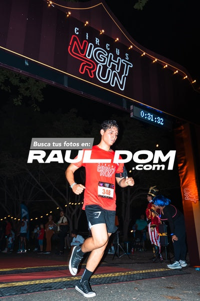 NightRun-morninsito-123.jpg