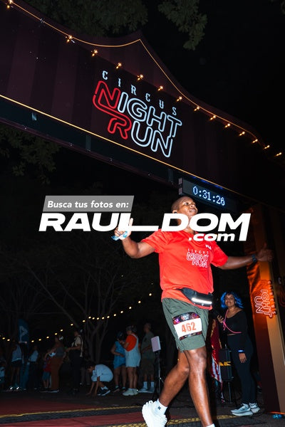 NightRun-morninsito-124.jpg