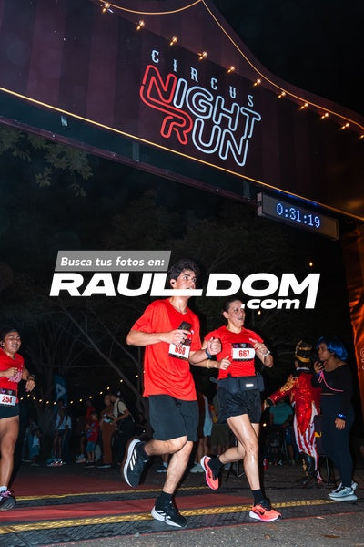 NightRun-morninsito-125.jpg