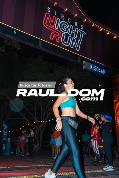 NightRun-morninsito-126.jpg