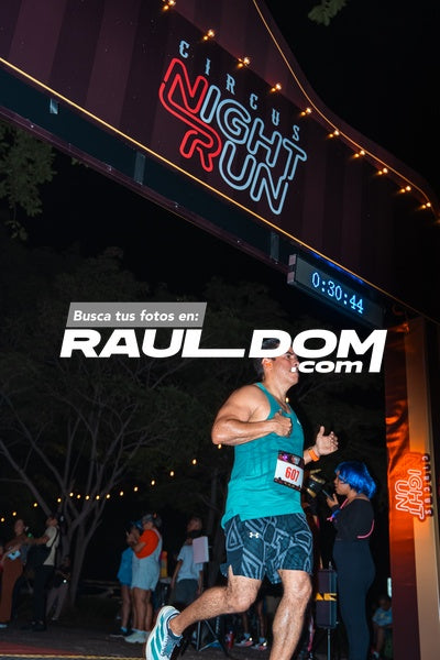 NightRun-morninsito-127.jpg