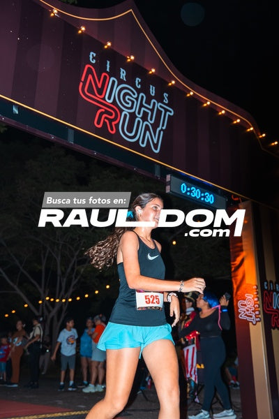 NightRun-morninsito-128.jpg