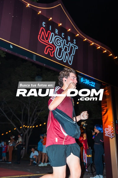 NightRun-morninsito-129.jpg