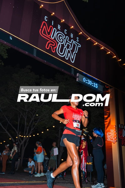 NightRun-morninsito-130.jpg