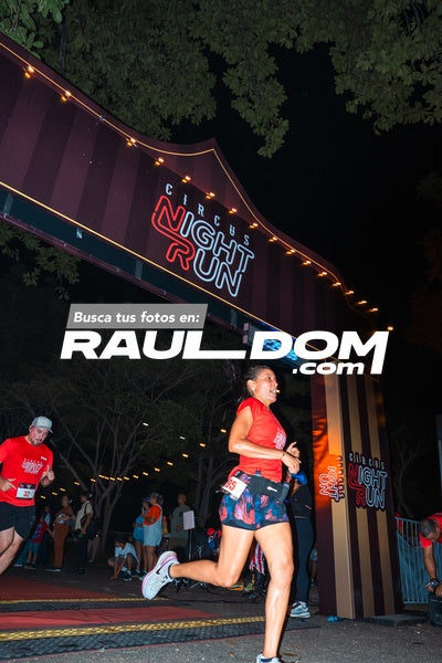 NightRun-morninsito-131.jpg