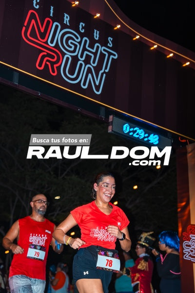 NightRun-morninsito-132.jpg