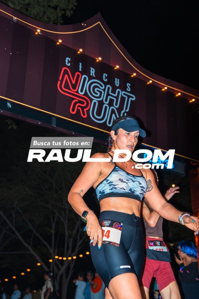 NightRun-morninsito-133.jpg
