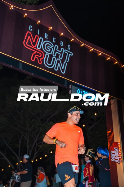 NightRun-morninsito-134.jpg