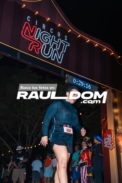 NightRun-morninsito-135.jpg