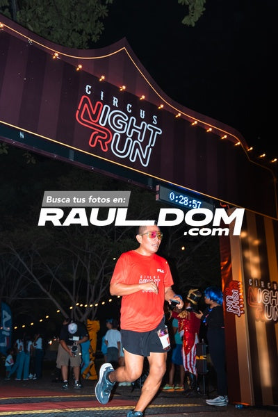 NightRun-morninsito-136.jpg
