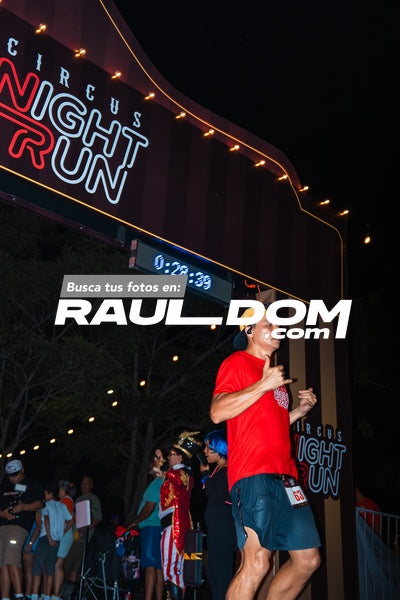 NightRun-morninsito-137.jpg