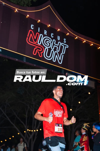 NightRun-morninsito-138.jpg