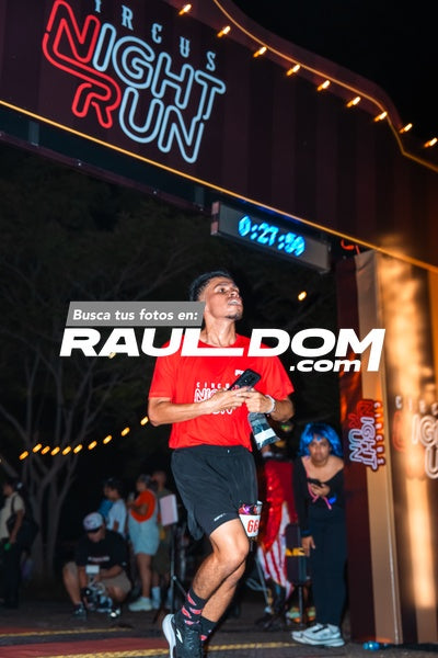 NightRun-morninsito-139.jpg
